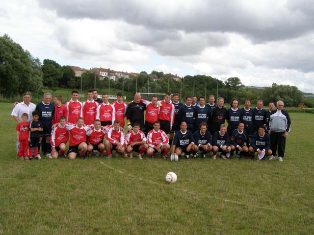 2007-06-23-FC-ATTON-35 ANS-001.JPG
